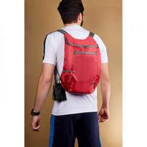 MOCHILA VOYAGE personalizada